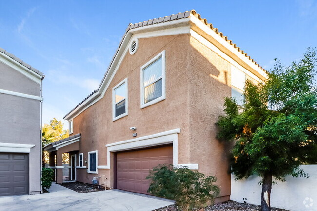 Building Photo - 1468 Little Spring Ct Rental