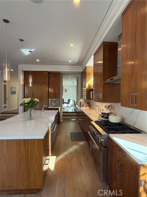 Photo - 1501 Elm Ave