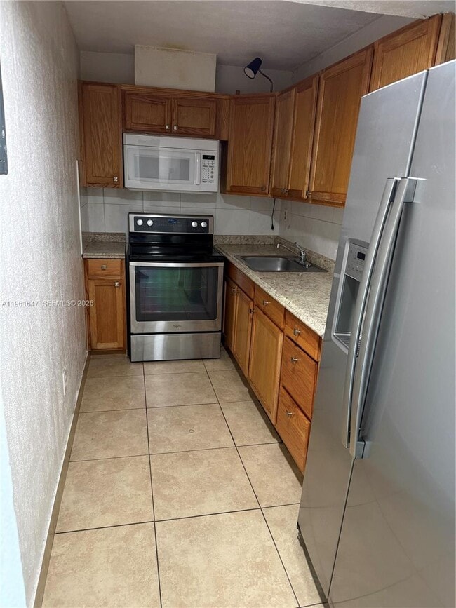 Photo - 4805 NW 7th St Unit 408-15