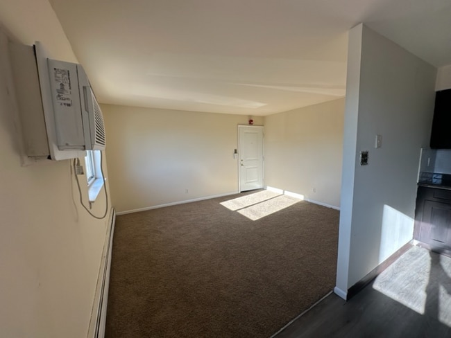 Photo - 6320 Keystone St Unidad A4