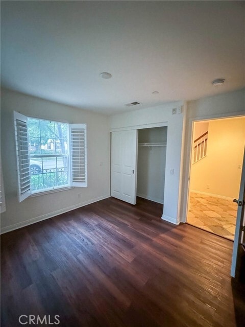 Photo - 1414 Montgomery St