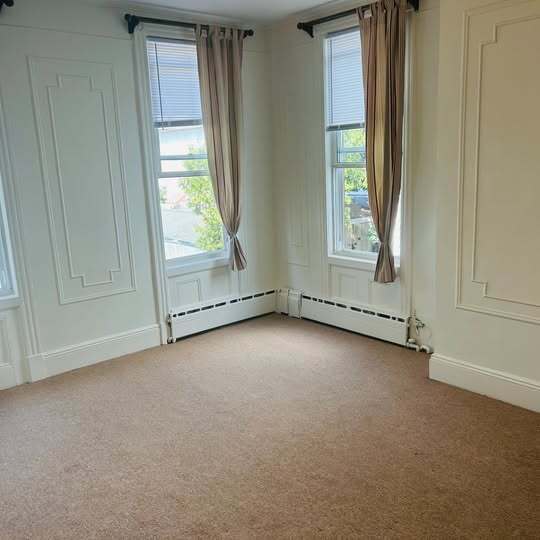 Photo - 8013 87th Rd Apartments Unit 2