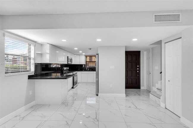 Photo - 5061 W 12th Ln