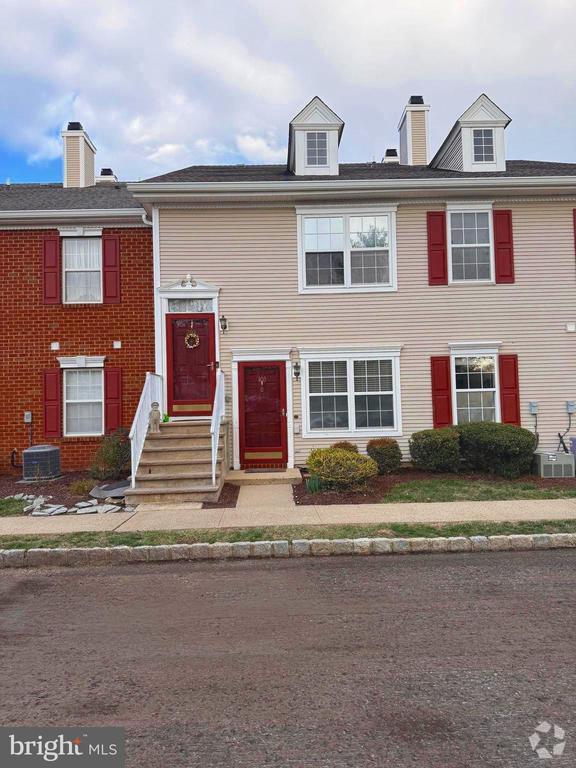 Building Photo - 103 Castleton Ct Rental