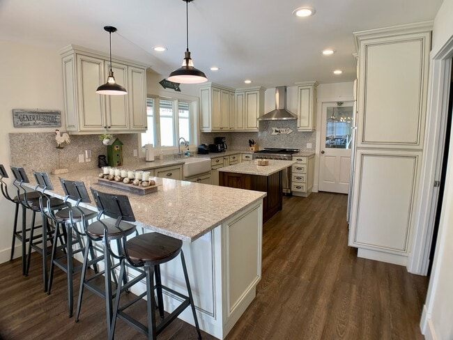 Photo - 109 Latigo Ln