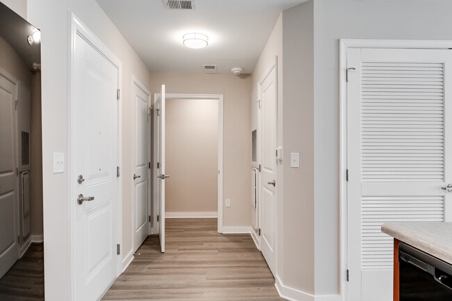 Photo - Watermark Gardens