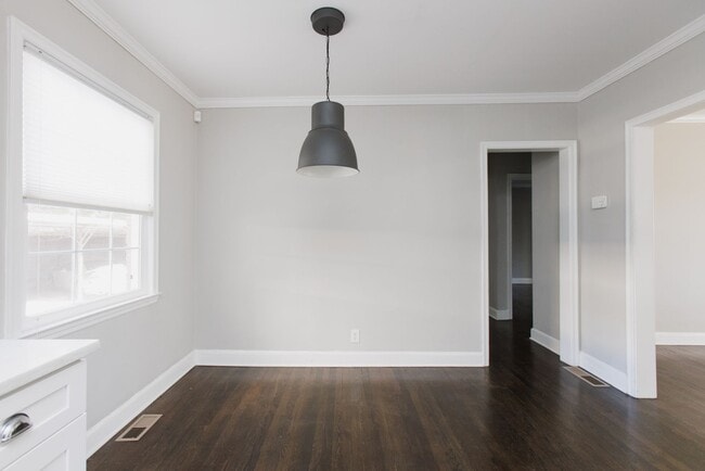 Photo - Chic Buckhead Condo with Courtyard Views &...