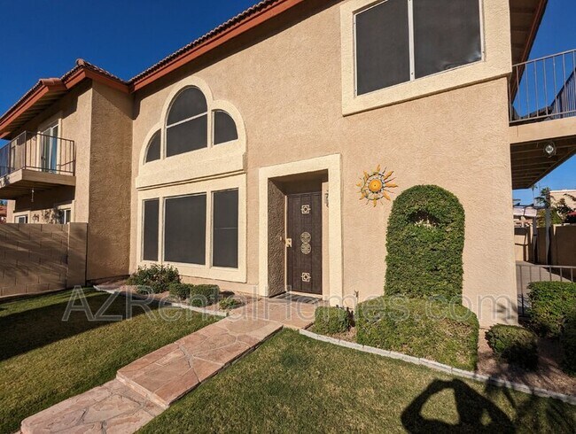 Photo - 10247 N 12th Pl