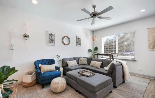 Photo - 18810 Nicklaus Dr