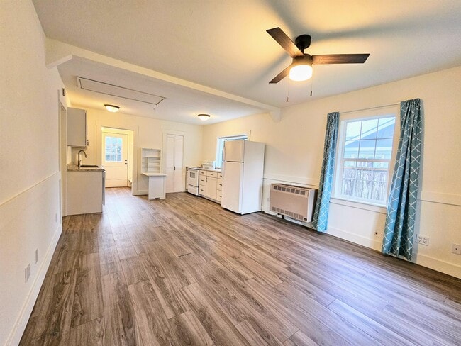 Photo - 508 Binghampton St