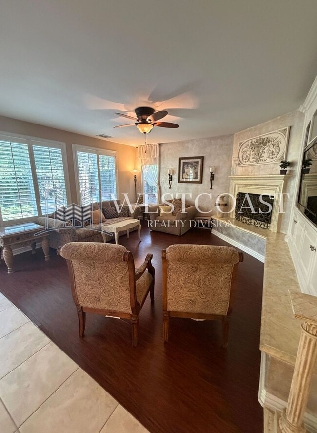 Photo - Spacious 5-Bedroom Luxury Home with 5.25 Baths in Temecula – Over 4,300 Sq Ft