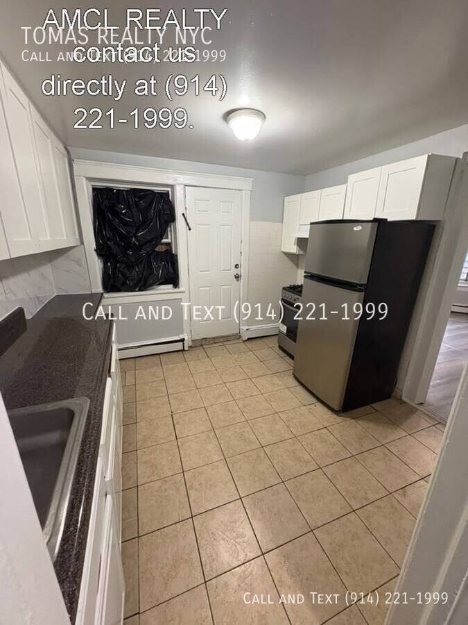 Photo - 99 Ash St