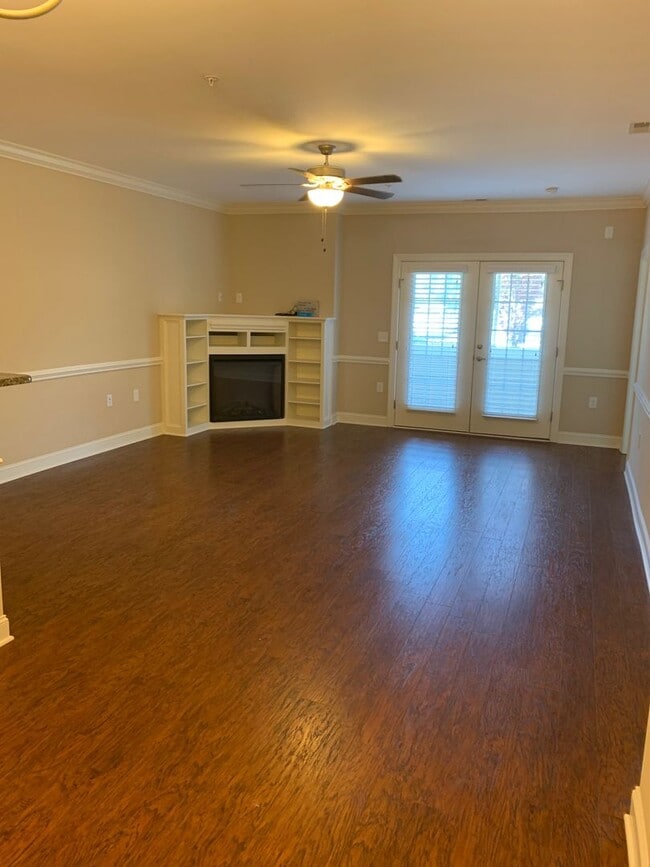 Photo - AMAZING UNIT IN ANDERSON CREEK