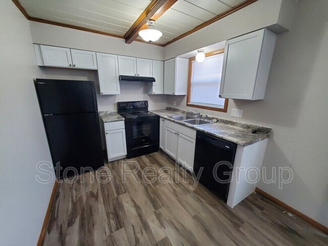 676 Delaware Ave Unit 19