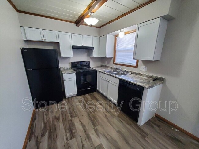 Photo - 676 Delaware Ave Unit 19