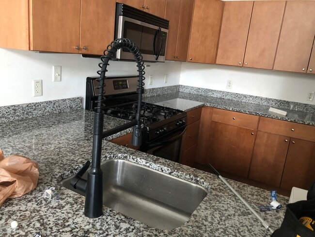 Photo - 353 W 4th St Unit 300