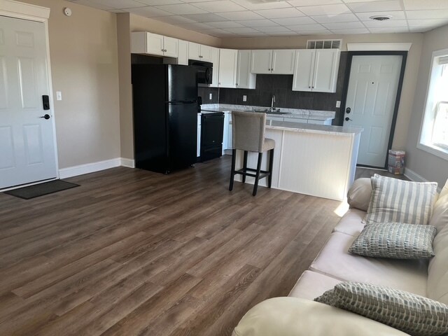 1401 Walnut St Unit 2