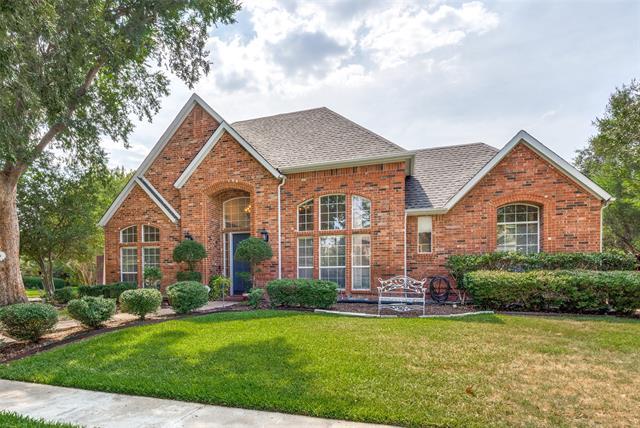 Photo - 7713 Saragosa Creek Dr