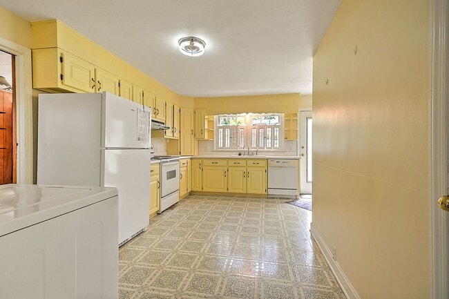 Photo - 1212 Tusculum Blvd