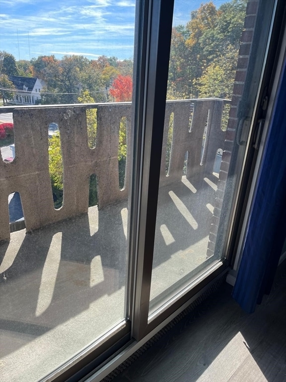 Photo - 1 Main St Unit 508