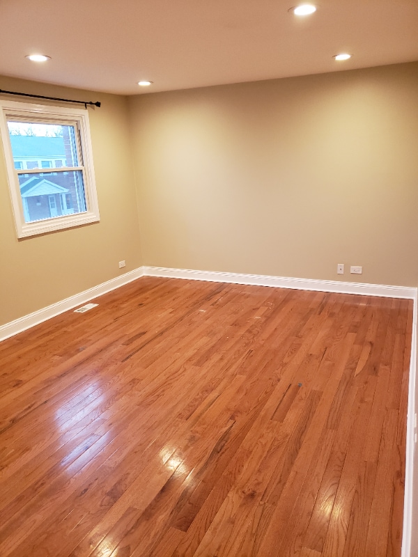 Photo - 2128 Rugen Rd