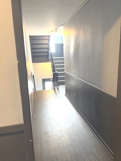 Photo - 4659 Dobson St Unidad 1A