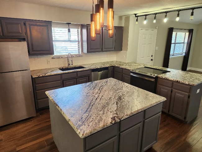 Photo - 3945 Country Meadows Cir