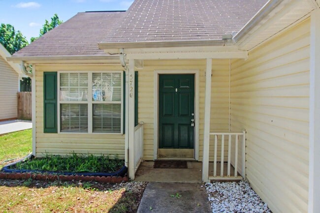 Photo - Beautifully Updated Ranch Home