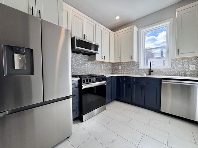 Photo - 97 Reservoir Ave