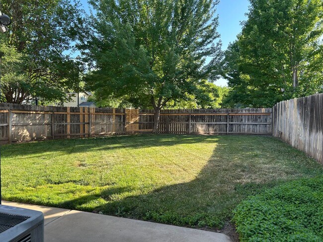 Photo - 582 Morgan Dr Unidad 1