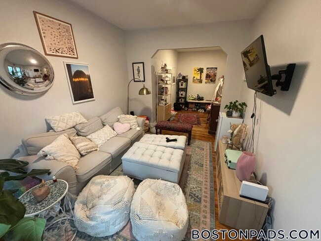 Photo - 114 Willow St Unidad 3