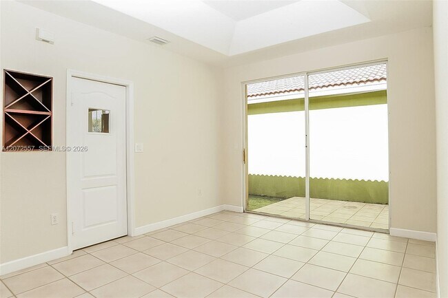 Photo - 1246 SW 146th Ct