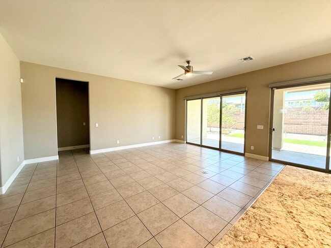 Photo - Move-In Ready 2 Bed, 2 Bath Home in Prime Prescott Location