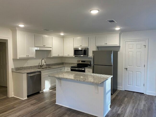 Photo - 14 Carney Ln