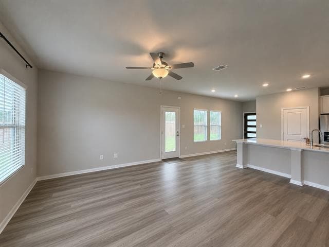 Photo - 205 Greenbriar Dr