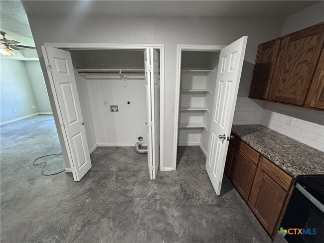 Photo - 1615 Pontotoc Trce Unit B