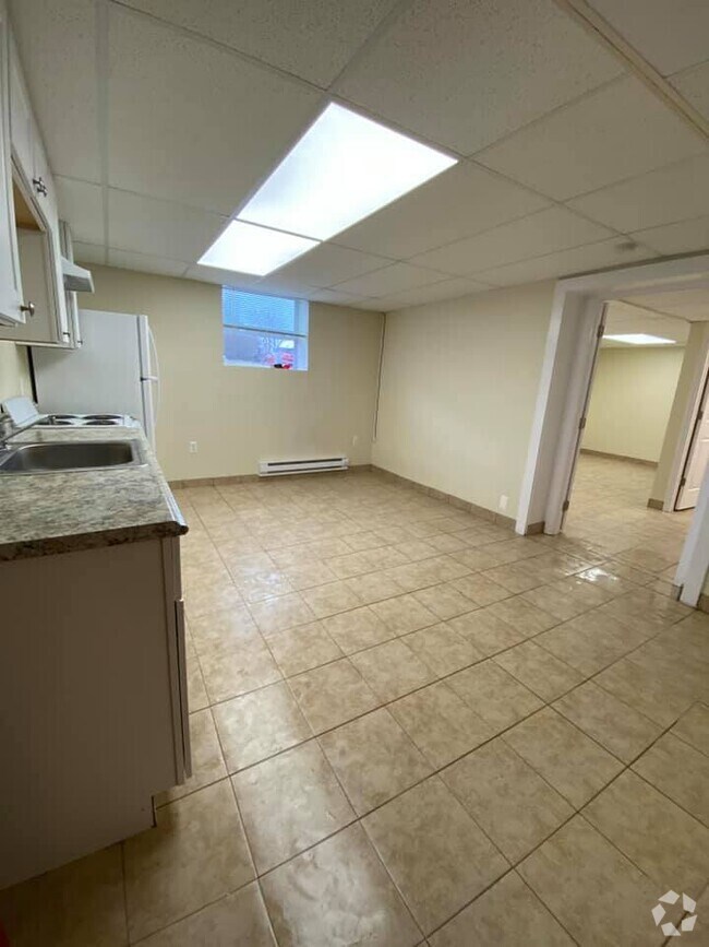 For Rent by Owner in Imlay Township MI 85 Rentals