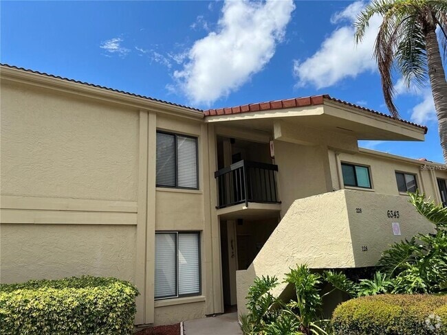 Building Photo - 6343 Palma Del Mar Blvd S Unit 228 Rental