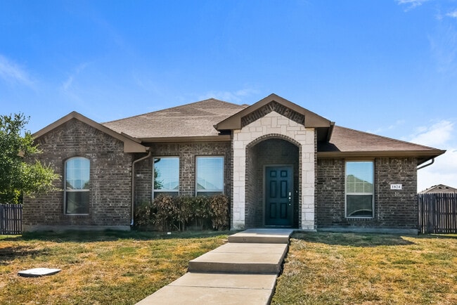 Building Photo - 1824 Ridgecrest Dr Rental