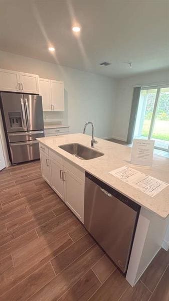 Photo - 8780 SW Kanner Hwy