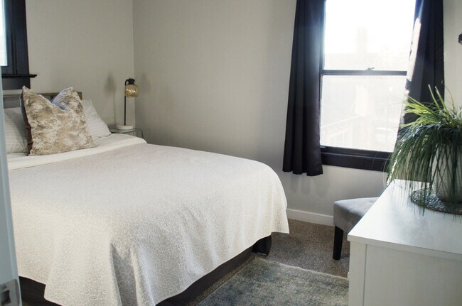 132 SE 7th Ave Unit SI ID1624355P
