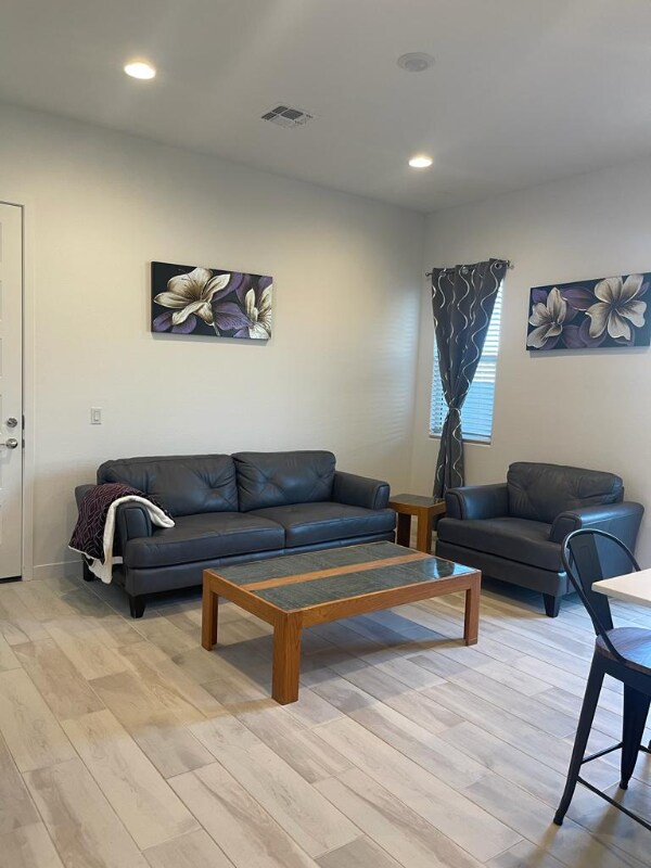 Photo - 9329 W Sells Dr