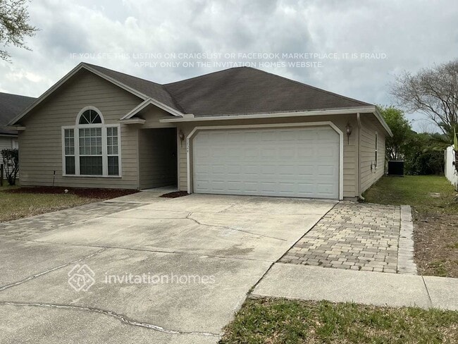 Photo - 7624 Fawn Lake Dr N