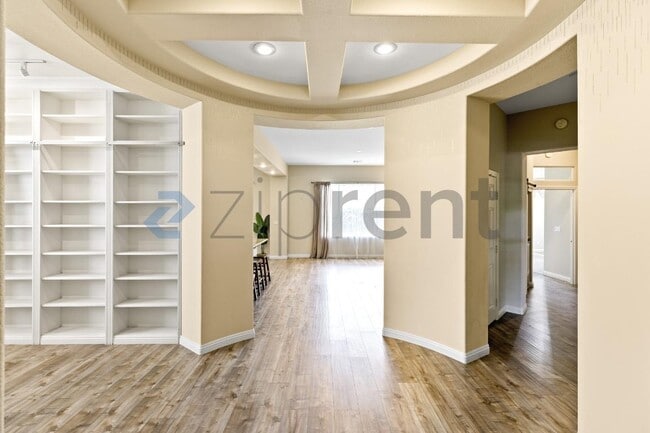 Photo - 1494 Cilento Ct