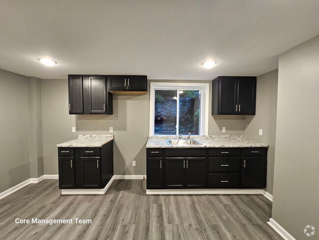 Building Photo - Newly Renovated 2 bedroom 1 bath home for ...