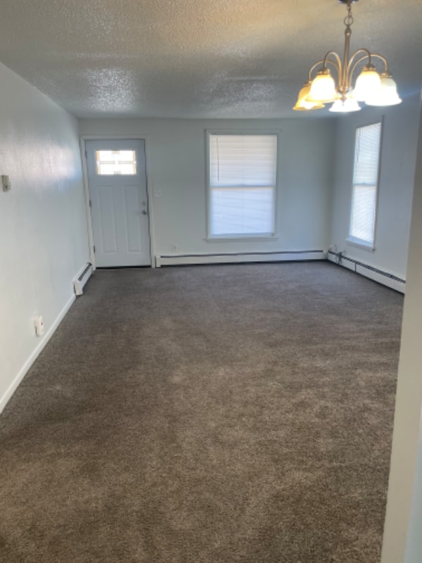 Photo - 111 Douglas St