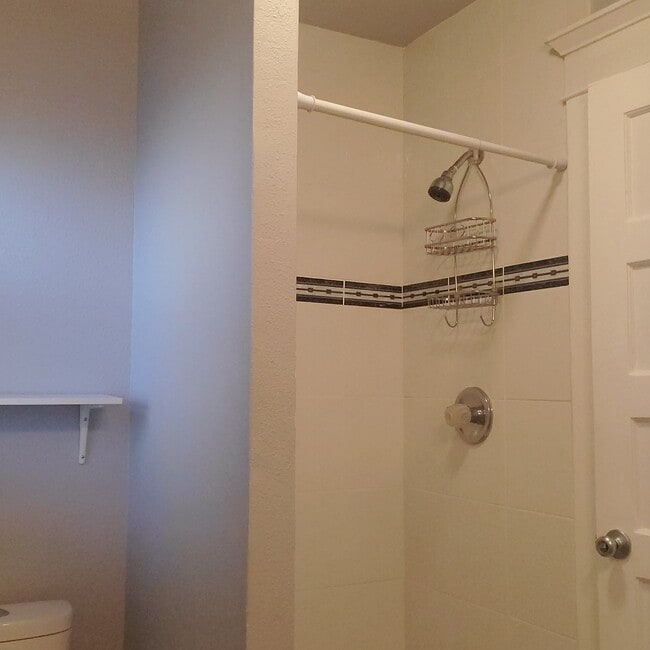 Photo - 2223 Terrace Heights Ave