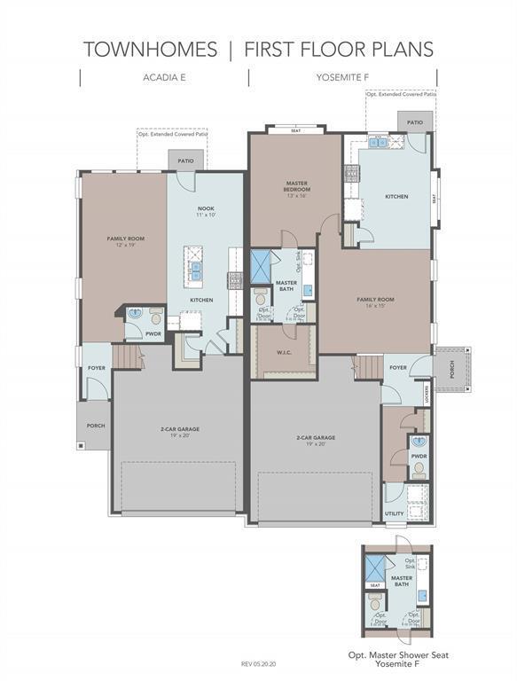 Photo - 2328 Calvert Dr