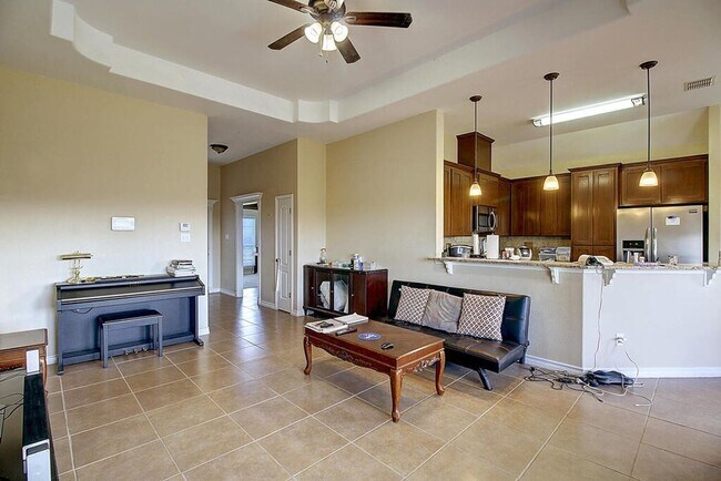 Photo - 3005 Dante Dr