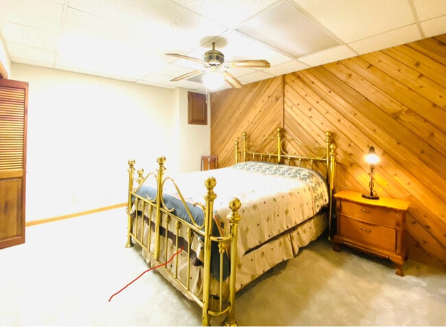 Photo - 193 Crystal River Dr